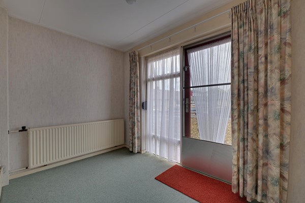 Medium property photo - Kampstraat 26, 6901 HP Zevenaar